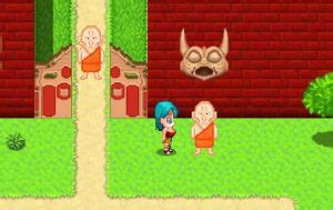 bulma adventure 3 apk|Explore Bulma Adventure 3 1.0 with our Secure Free Apk。